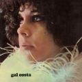 ガル・コスタ＜限定盤＞