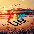 ファイヴ・ライヴ