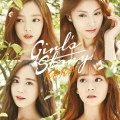 Girl's Story [CD+DVD+クラッチバッグ]＜初回限定盤A＞