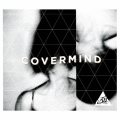 COVERMIND