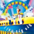 Bye Bye Hello [CD+DVD]＜初回生産限定盤＞