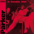 イン・スウェーデン＜完全限定生産盤＞