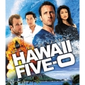 HAWAII FIVE-0 シーズン3 ＜トク選BOX＞