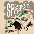speaker