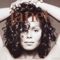 janet.＜完全限定盤＞
