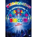 武道館 DE DISCO!!! SUPER DISCO Hits 10!!! the telephones 10th Anniversary＜初回生産限定盤＞