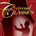 永遠のクラシック名曲集