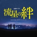 ドラマ「流星の絆」オリジナル・サウンドトラック