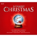 ア・ファミリー・クリスマス