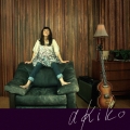akiko＜数量限定生産盤＞