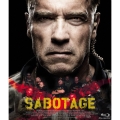 サボタージュ [スペシャルプライス版]