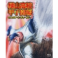 アニメ「緑山高校甲子園編」こんぷりーと・ぶるーれい≪完封盤≫