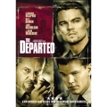 ディパーテッド [スペシャル・パッケージ]＜初回生産限定版＞