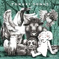 TANUKI SONGS