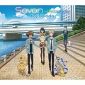 Seven～tri.Version～