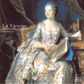 ラ・ヴィクトワール