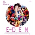 EDEN/エデン