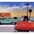 SUNSHINE BREEZE 80'S BEST HITS＜タワーレコード限定＞