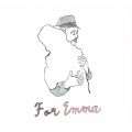 For Emma