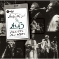 ≪Access All Areas≫ ライヴ1980 [DVD+CD]