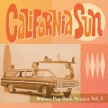 カリフォルニア・サン～ワーナー・ポップ・ロック・ナゲッツ Vol.3