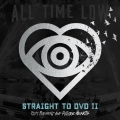 Straight To DVD II: Past, Present, and Future Hearts [CD+DVD]