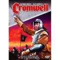 クロムウェル