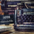 Dawn's file