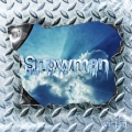 Snowman [CD+DVD]＜通常vister盤＞