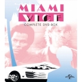 マイアミ・バイス コンプリート DVD-BOX