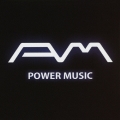 POWER MUSIC