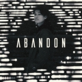 ABANDON