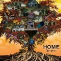 HOME＜限定盤/C-TYPE＞