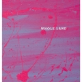 WHOLE LAND