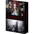 エクソシスト DVDコレクターズBOX
