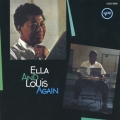 エラ・アンド・ルイ・アゲイン