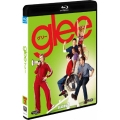 glee グリー シーズン2 SEASONS ブルーレイ・ボックス