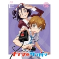 ナナマル サンバツ VOL.5 [Blu-ray Disc+CD]