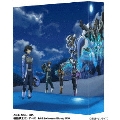 機動戦士ガンダム00 1st&2nd season Blu-ray BOX＜期間限定生産版＞