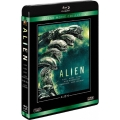 エイリアン ブルーレイコレクション