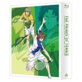 テニスの王子様 OVA 全国大会篇 Semifinal Blu-ray BOX