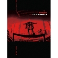 20180206 LIVE AT BUDOKAN [Blu-ray Disc+2CD+フォトブック]＜初回限定盤＞