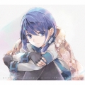 TVアニメ 灰と幻想のグリムガル CD-BOX 2 『Grimgar, Ashes and Illusions "ENCORE"』