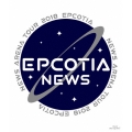 【旧品番】NEWS ARENA TOUR 2018 EPCOTIA＜通常盤＞