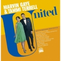 ユナイテッド＜生産限定盤＞