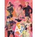 MANKAI STAGE『A3!』～SPRING & SUMMER 2018～＜初演特別限定版＞