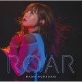 ROAR [CD+DVD]＜初回限定盤＞
