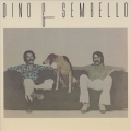 ディノ&センベロ＜生産限定盤＞