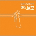 GREATEST DIVA JAZZ