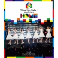 Wake Up,Girls! FINAL TOUR - HOME -～PART III KADODE～